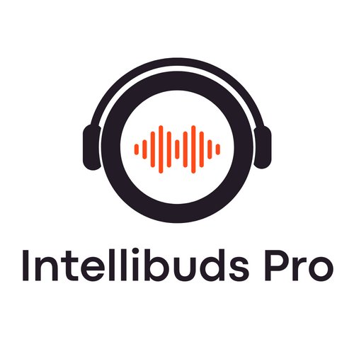 IntelliBudsPro