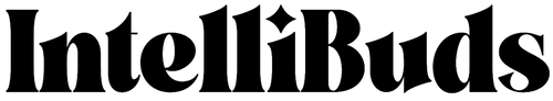 IntelliBuds